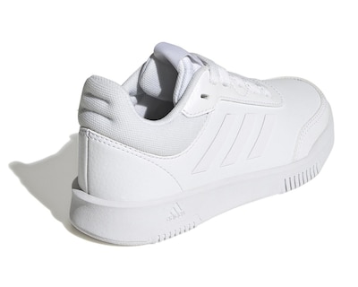 Foto 6 | Tenis Adidas Tensaur Sport 2.0 K para Niño