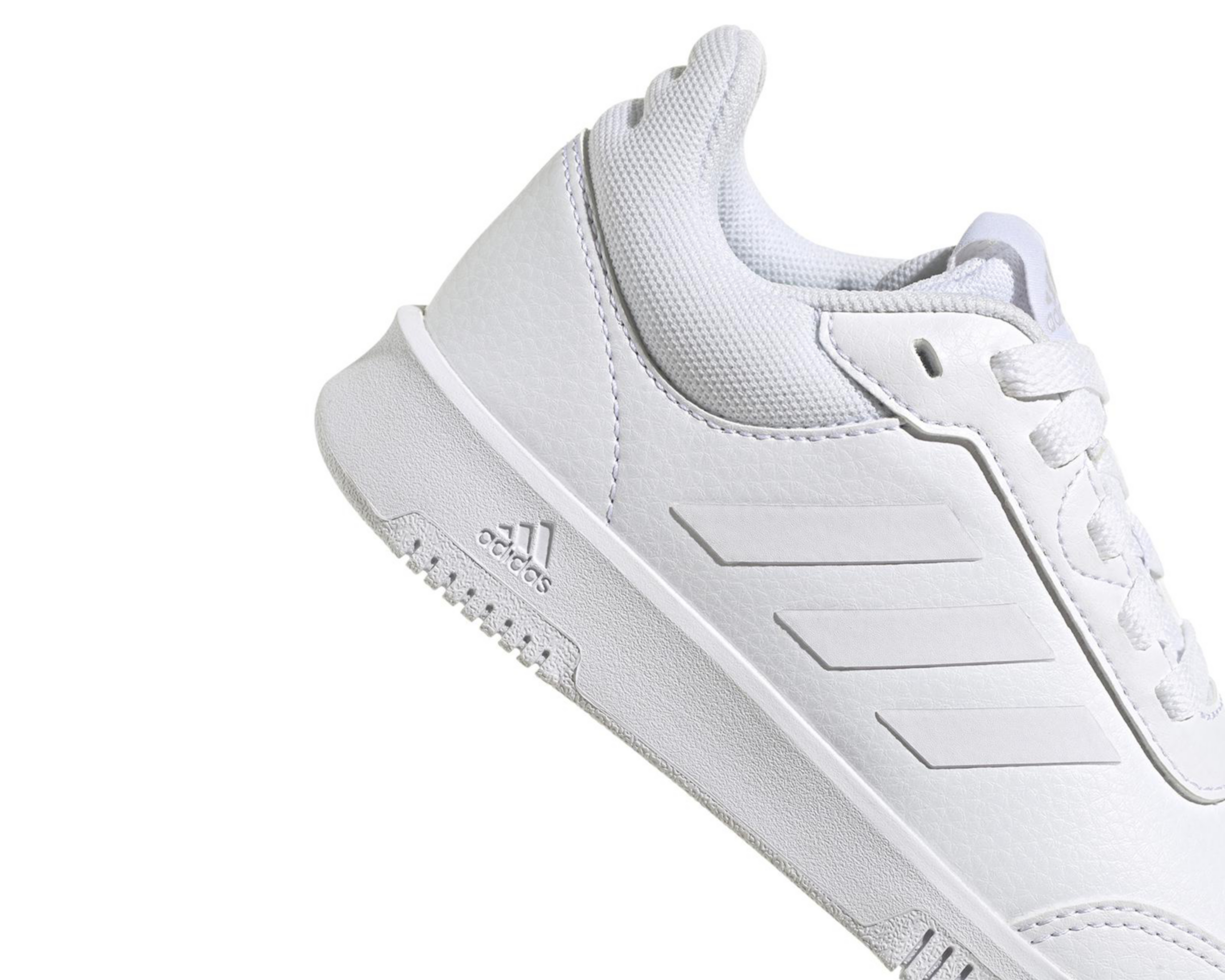 Foto 7 | Tenis Adidas Tensaur Sport 2.0 K para Niño