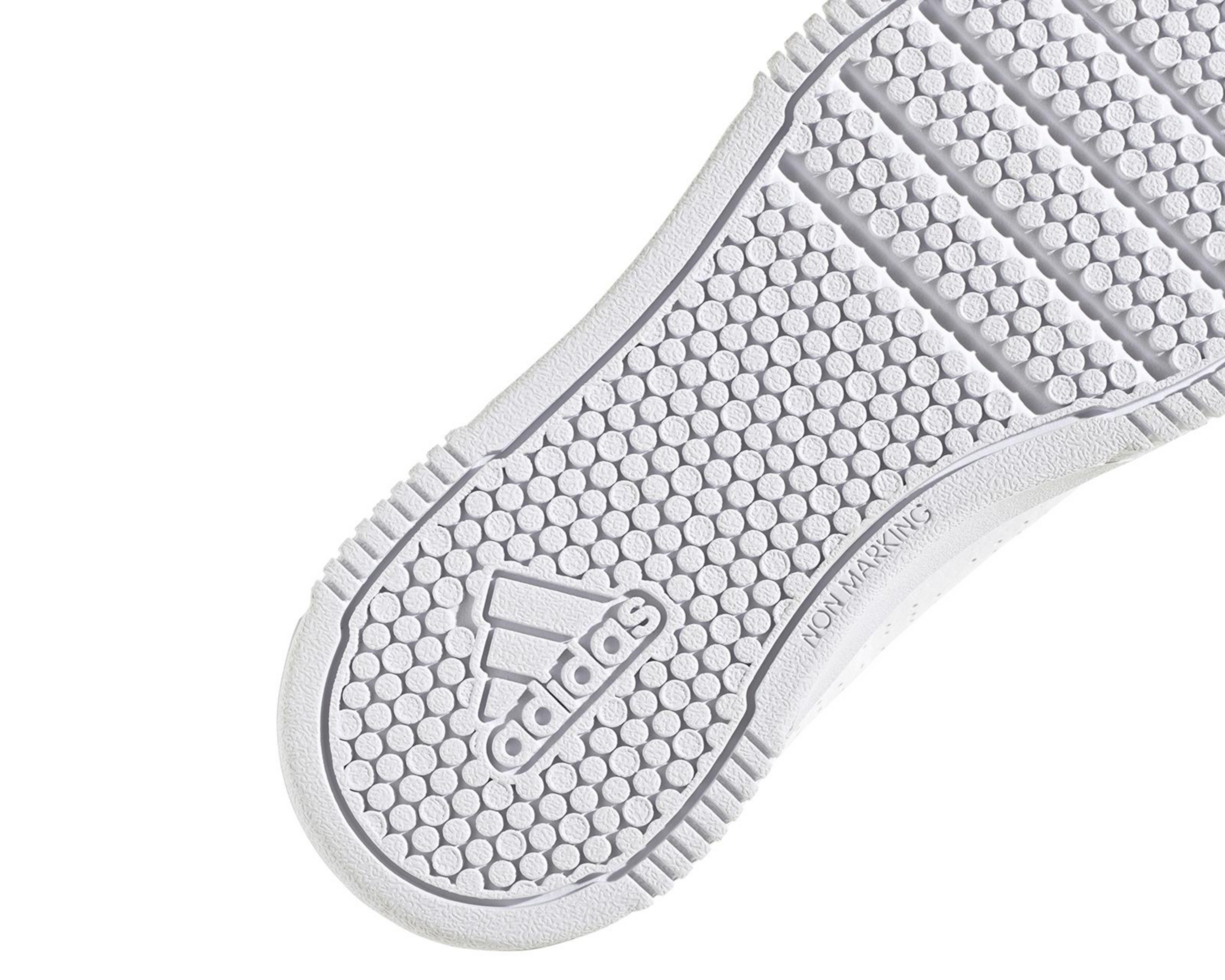 Foto 9 pulgar | Tenis Adidas Tensaur Sport 2.0 K para Niño