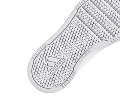 Foto 8 | Tenis Adidas Tensaur Sport 2.0 K para Niño