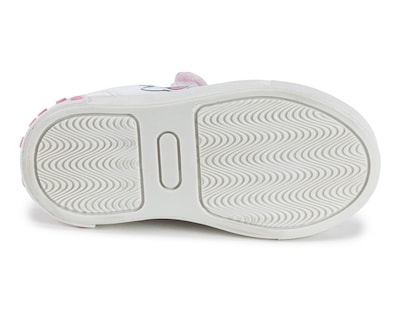 Foto 4 | Tenis para Bebé Niña Disney Minnie Mouse