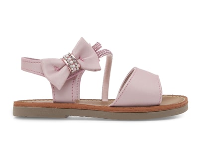 Foto 2 | Sandalias Tropicana para Bebé Niña