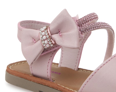 Foto 6 | Sandalias Tropicana para Bebé Niña