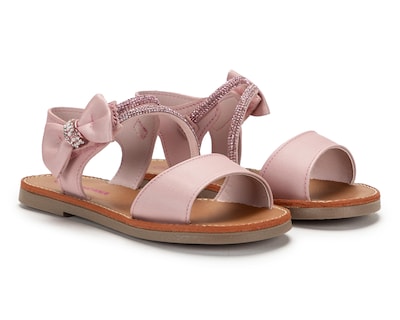 Foto 1 | Sandalias Tropicana para Niña