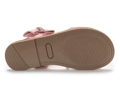 Foto 4 | Sandalias Tropicana para Niña