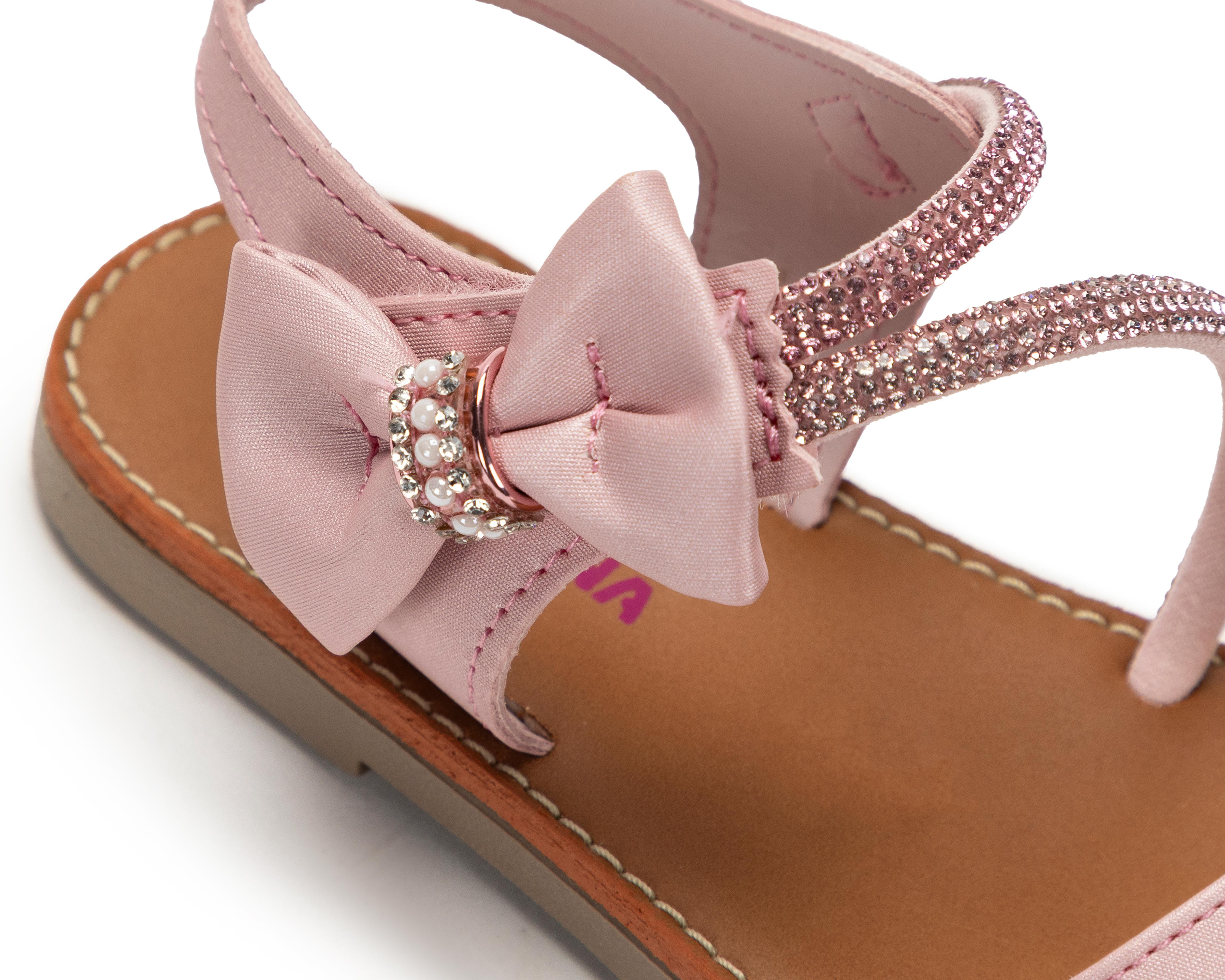 Foto 6 | Sandalias Tropicana para Niña