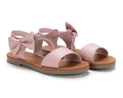 Foto 1 | Sandalias Tropicana para Niña