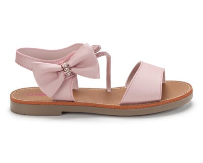 Foto 2 | Sandalias Tropicana para Niña