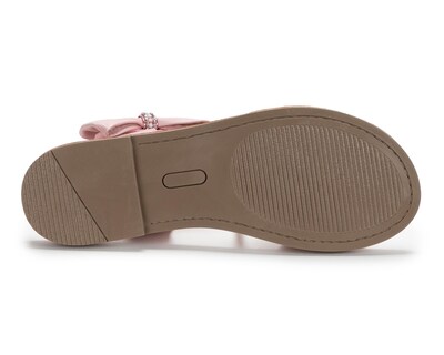 Foto 4 | Sandalias Tropicana para Niña