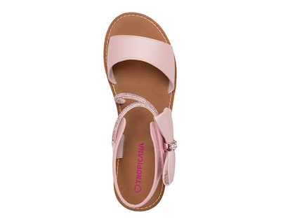 Foto 5 | Sandalias Tropicana para Niña