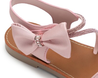 Foto 6 | Sandalias Tropicana para Niña