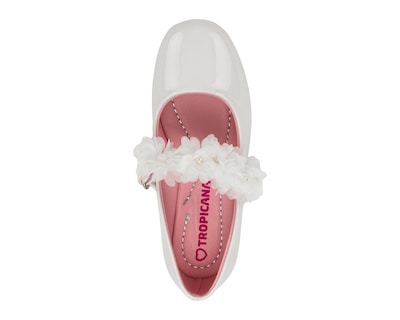 Foto 5 | Zapatos Tropicana para Niña