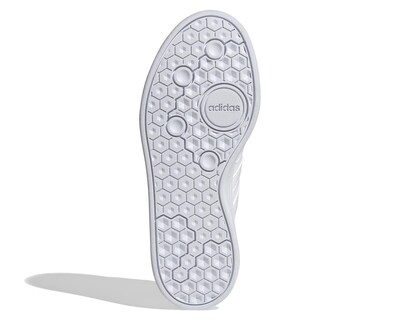 Foto 2 | Tenis Adidas Breaknet para Mujer
