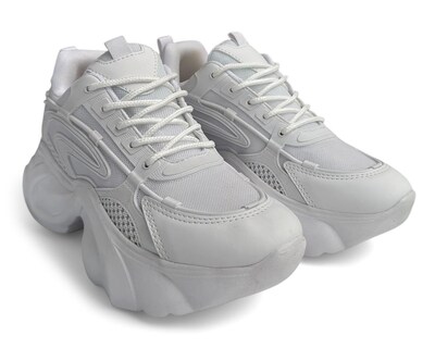 Foto 1 | Tenis 18 Forever Vortex para Mujer