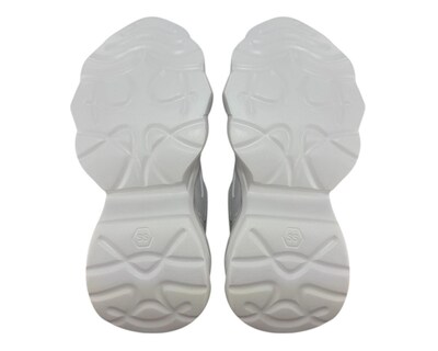 Foto 2 | Tenis 18 Forever Vortex para Mujer