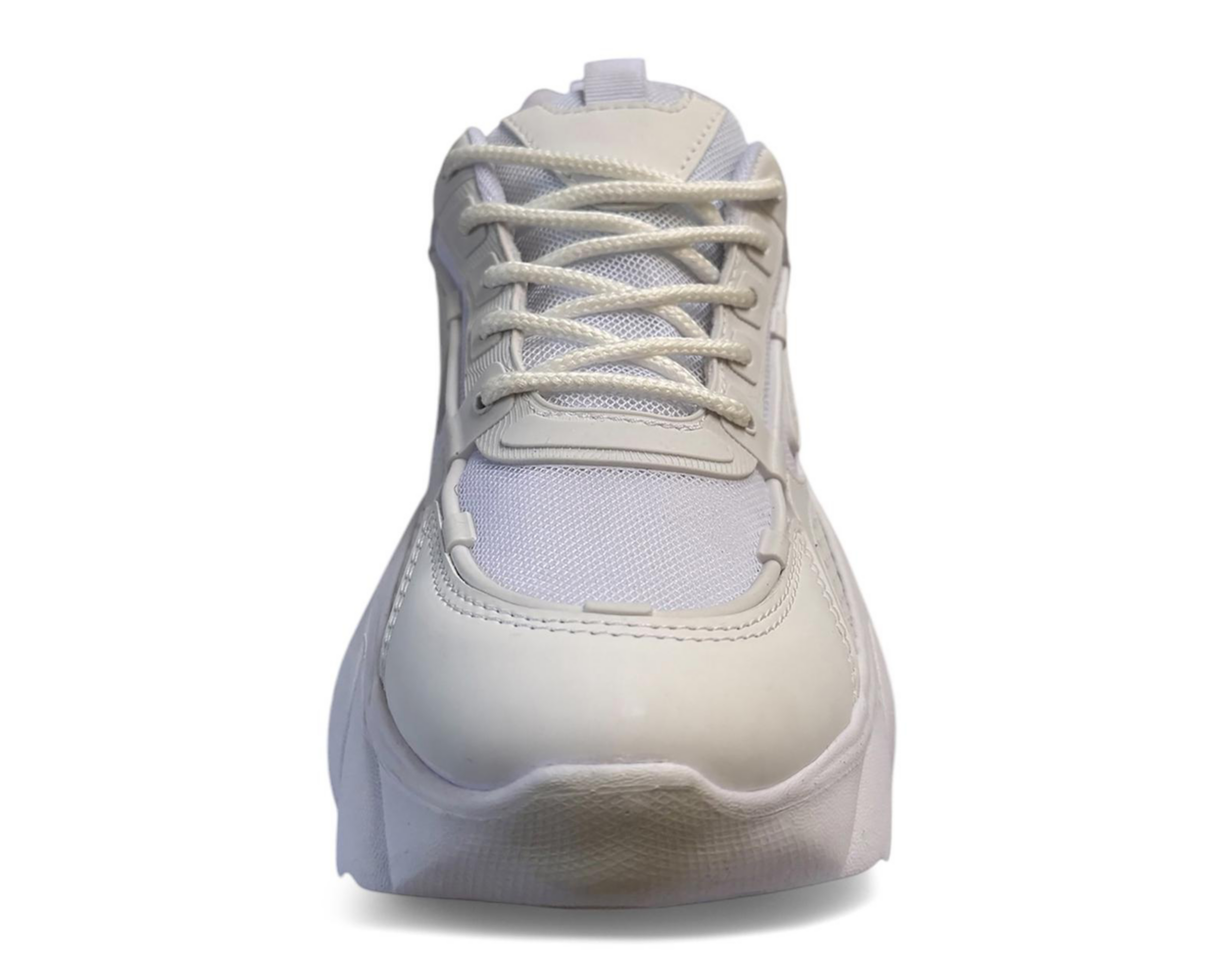 Foto 5 | Tenis 18 Forever Vortex para Mujer