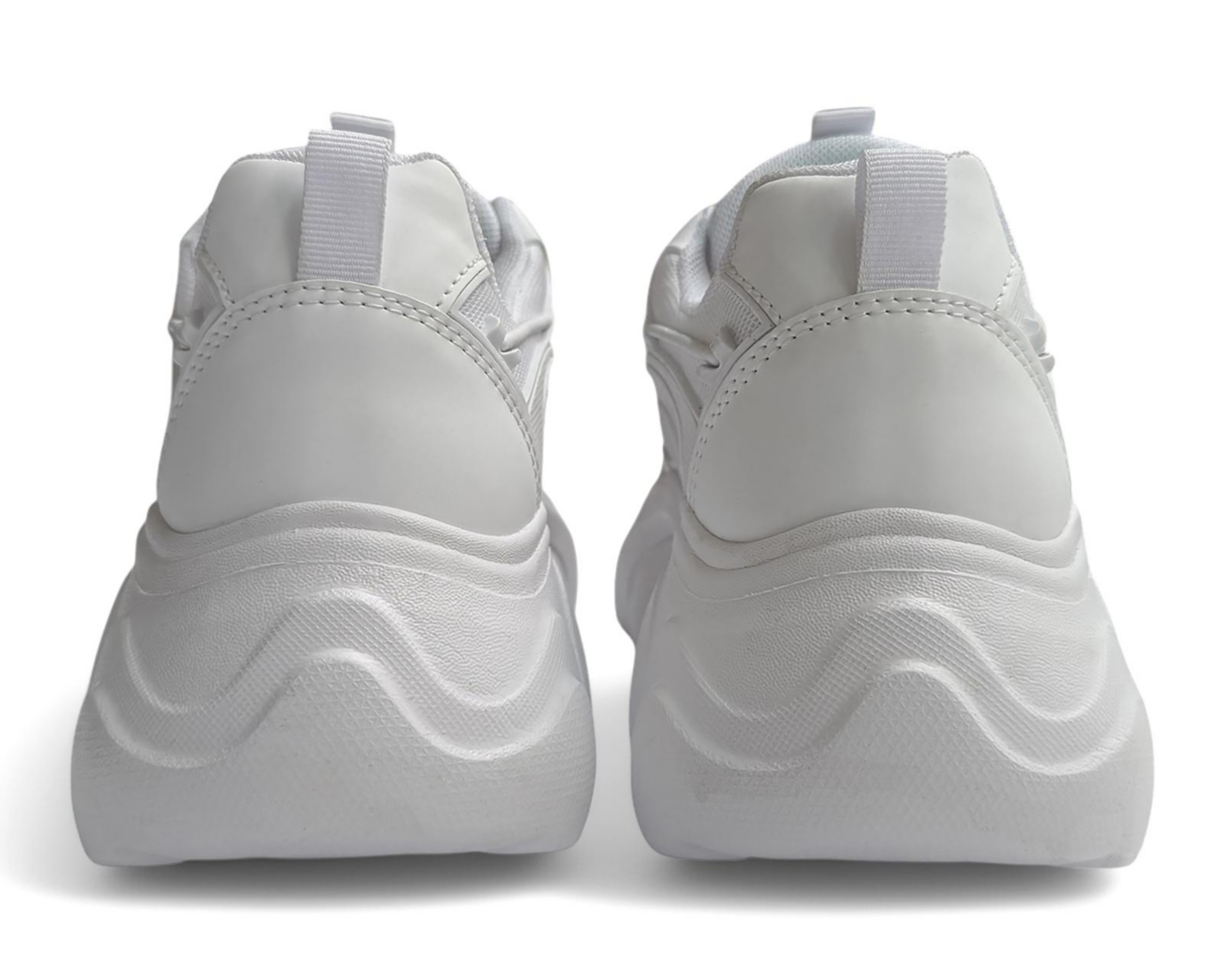 Foto 6 | Tenis 18 Forever Vortex para Mujer