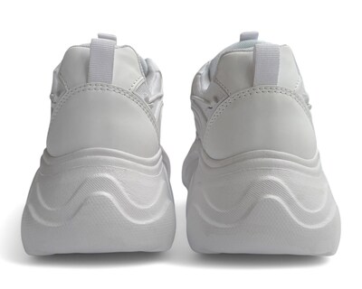 Foto 6 | Tenis 18 Forever Vortex para Mujer