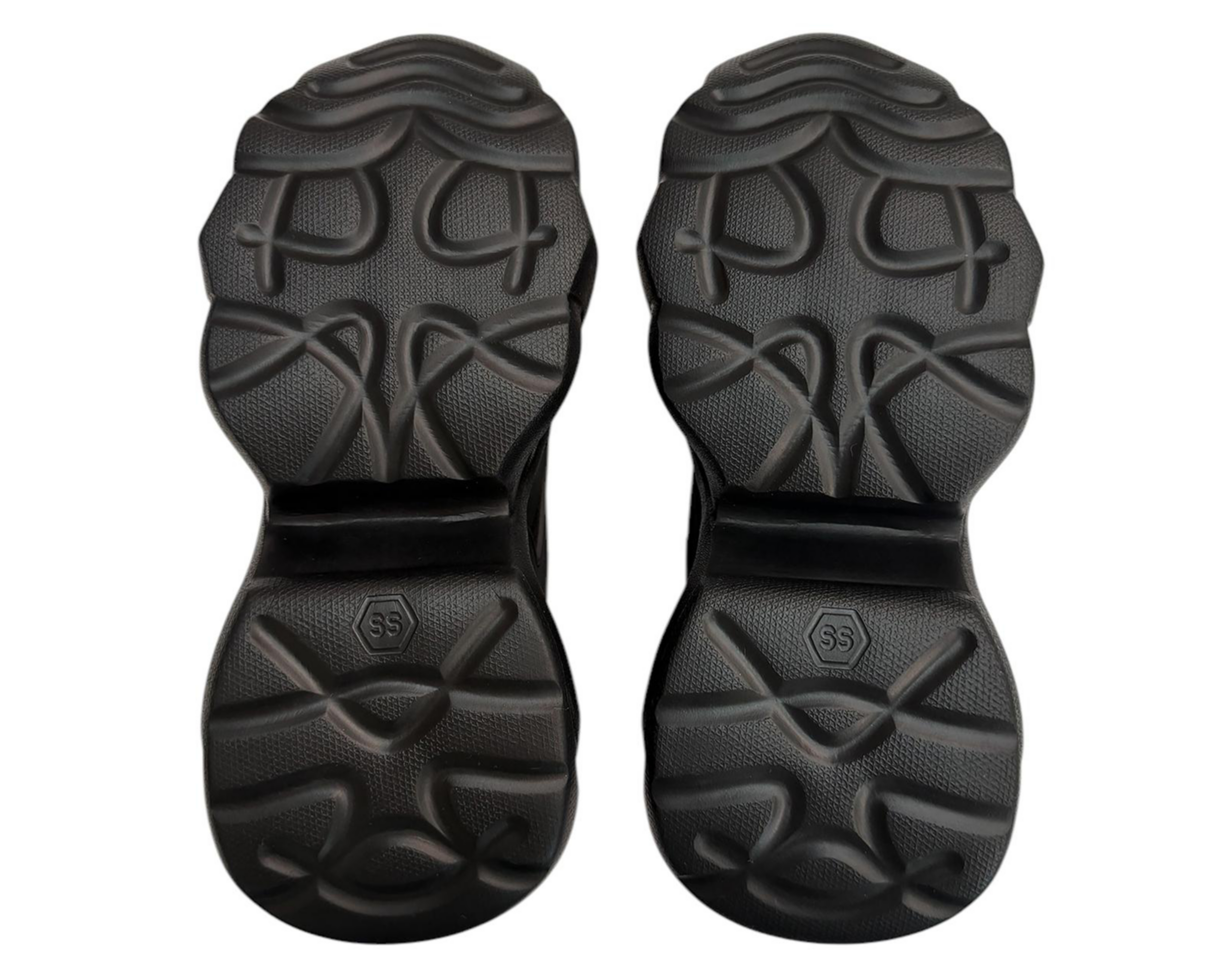 Foto 3 pulgar | Tenis 18 Forever Vortex para Mujer