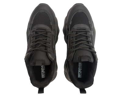Foto 3 | Tenis 18 Forever Vortex para Mujer