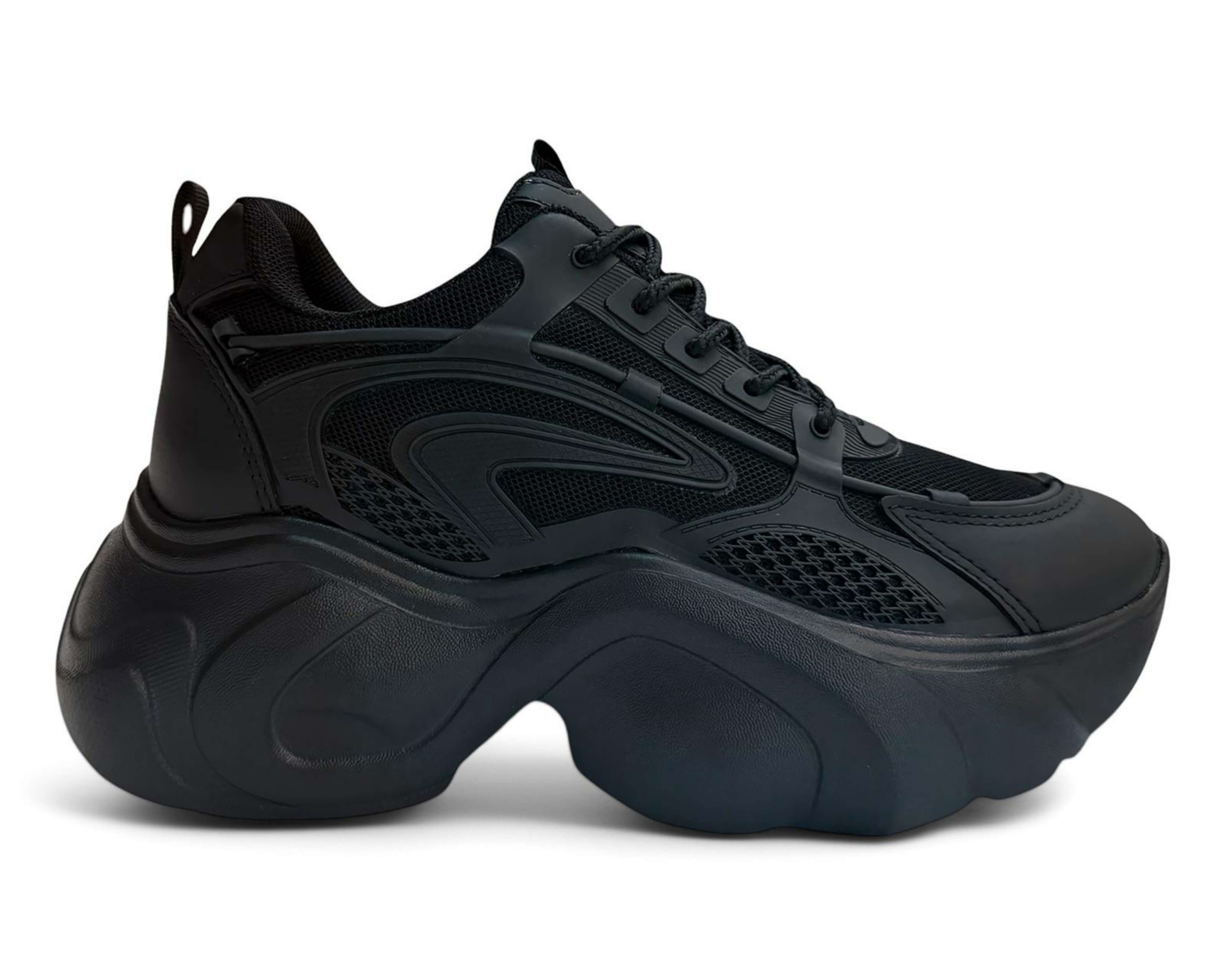 Foto 5 pulgar | Tenis 18 Forever Vortex para Mujer