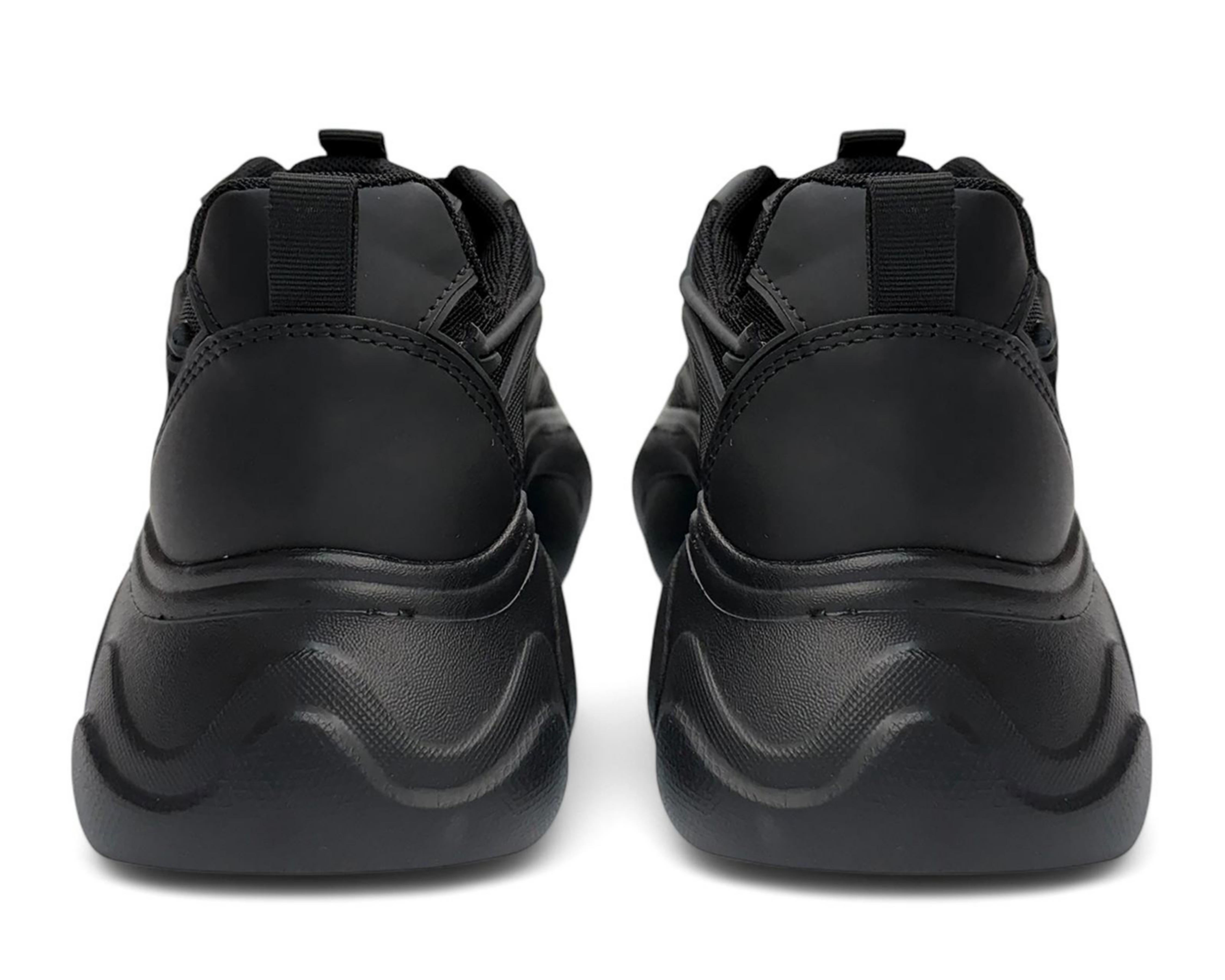 Foto 5 | Tenis 18 Forever Vortex para Mujer