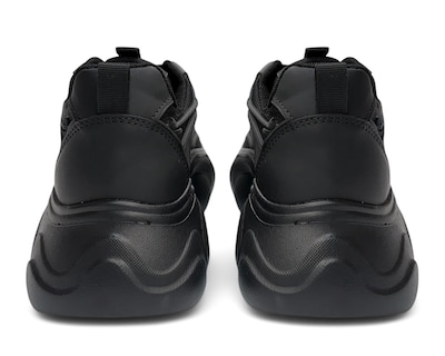 Foto 5 | Tenis 18 Forever Vortex para Mujer