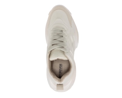 Foto 5 | Tenis Casuales 18 Forever para Mujer