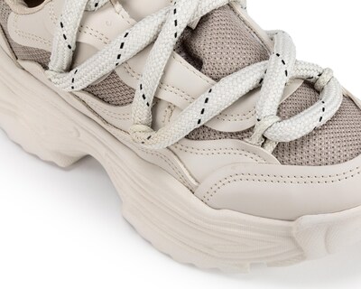 Foto 6 | Tenis Casuales 18 Forever para Mujer