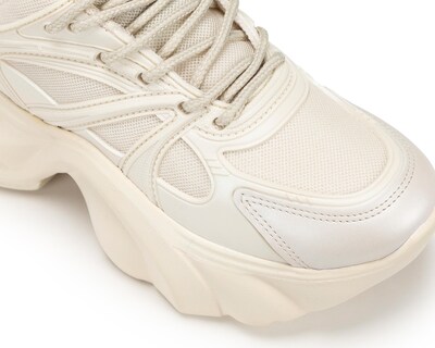 Foto 6 | Tenis Casuales 18 Forever para Mujer