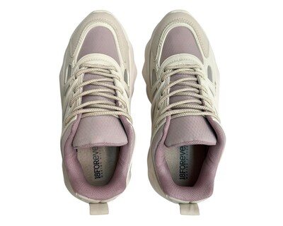 Foto 3 | Tenis 18 Forever Love para Mujer
