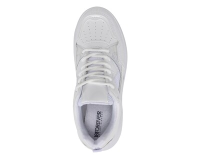 Foto 5 | Tenis Casuales 18 Forever para Mujer