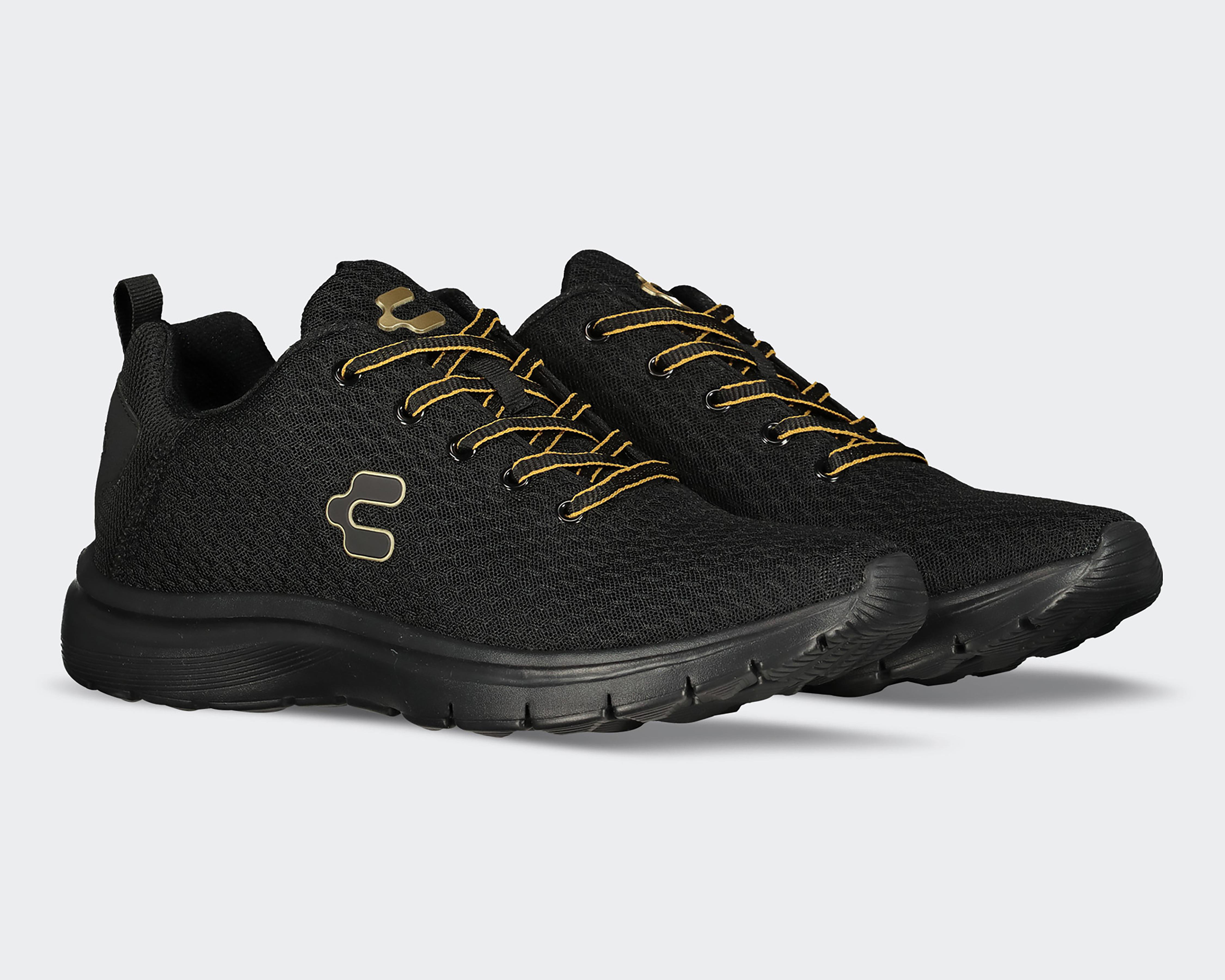 Tenis para Jogging Charly para Mujer $490