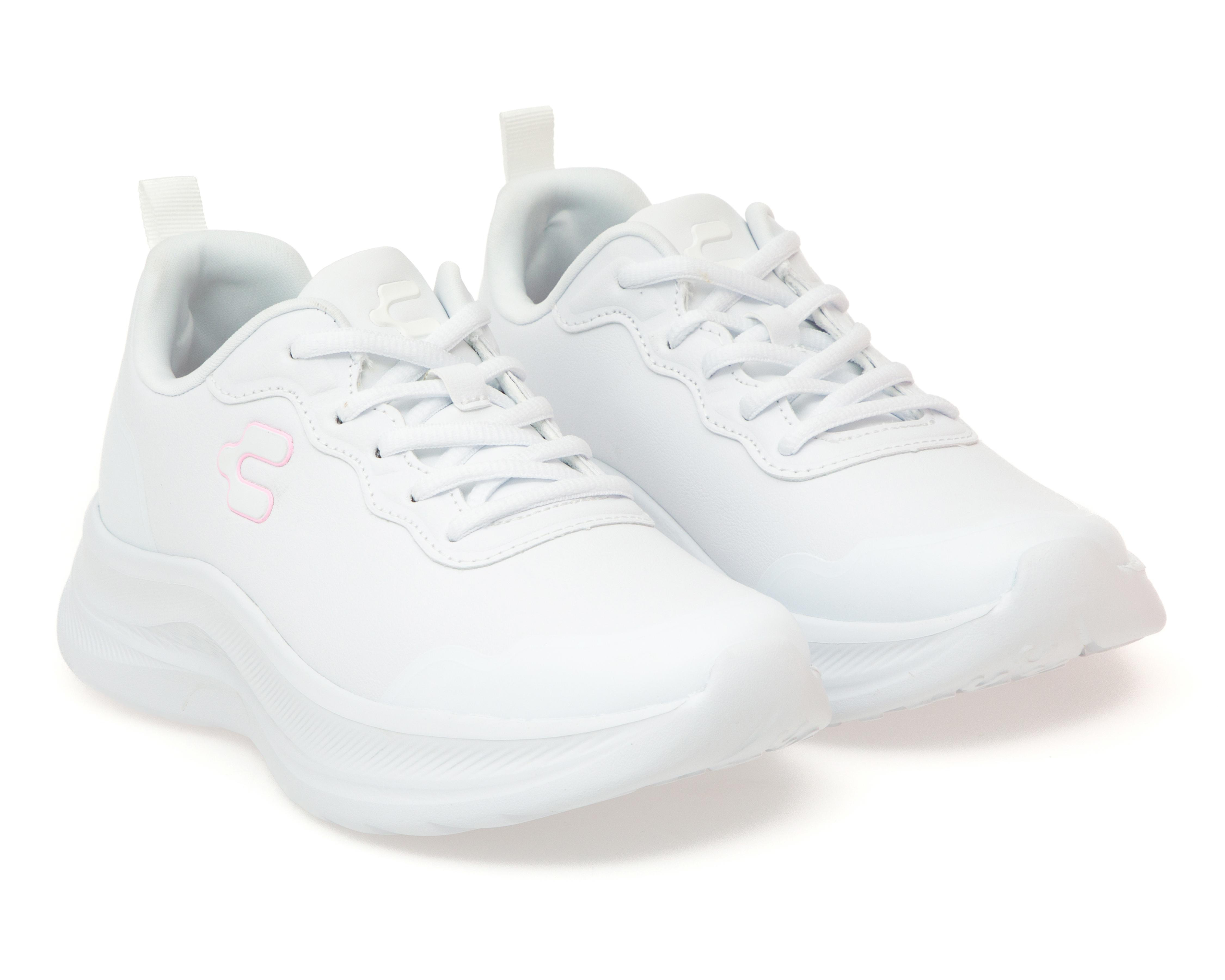 Tenis para Jogging Charly para Mujer