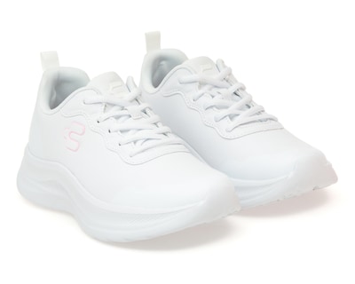 Foto 1 | Tenis para Jogging Charly para Mujer