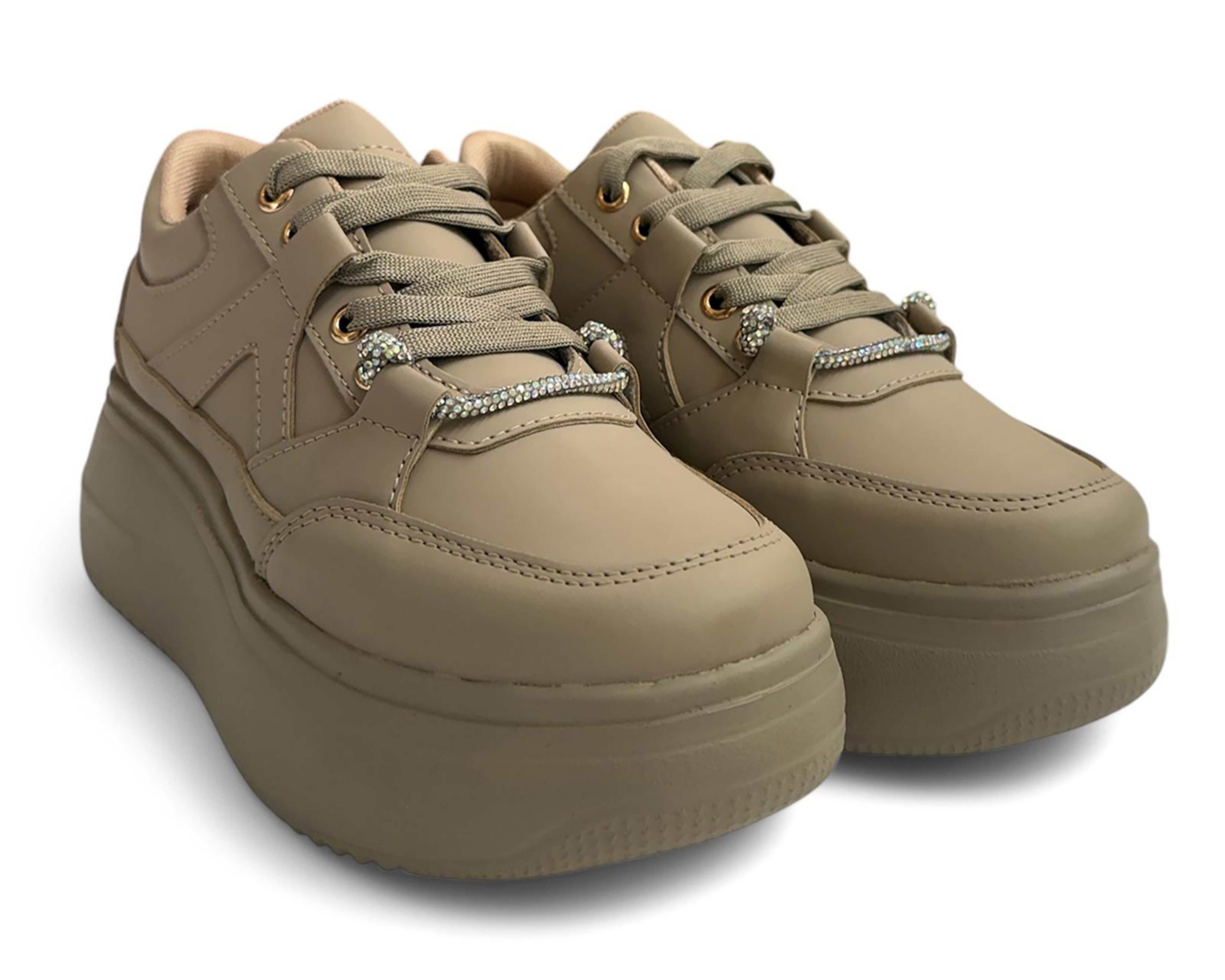 Tenis para Mujer 18 Forever Mayka