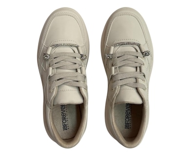 Foto 3 | Tenis para Mujer 18 Forever Mayka