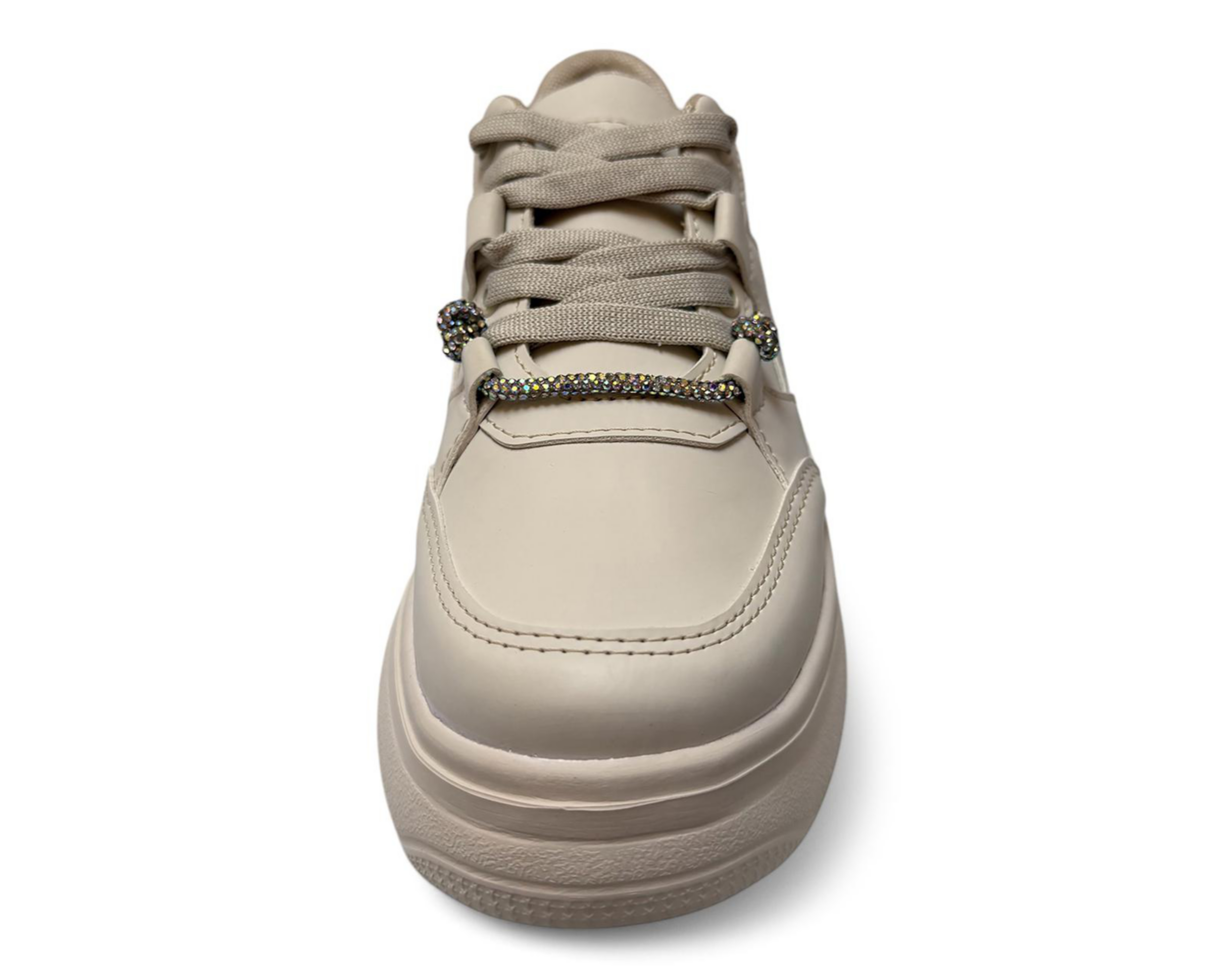 Foto 5 | Tenis para Mujer 18 Forever Mayka