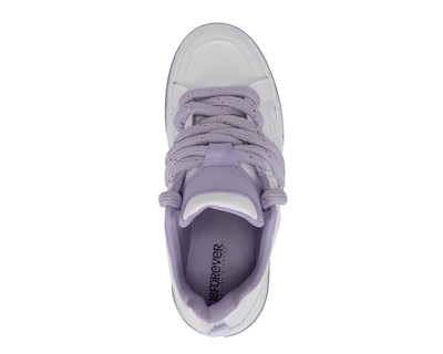 Foto 5 | Tenis Casuales 18 Forever para Mujer
