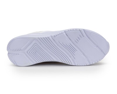 Foto 4 | Tenis Casuales 18 Forever para Mujer