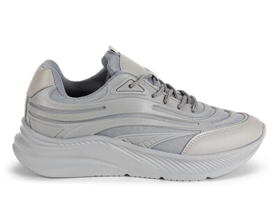 Foto 2 | Tenis Casuales 18 Forever para Mujer