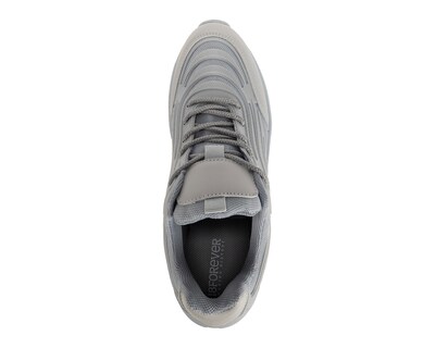 Foto 4 | Tenis Casuales 18 Forever para Mujer