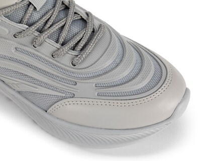 Foto 5 | Tenis Casuales 18 Forever para Mujer