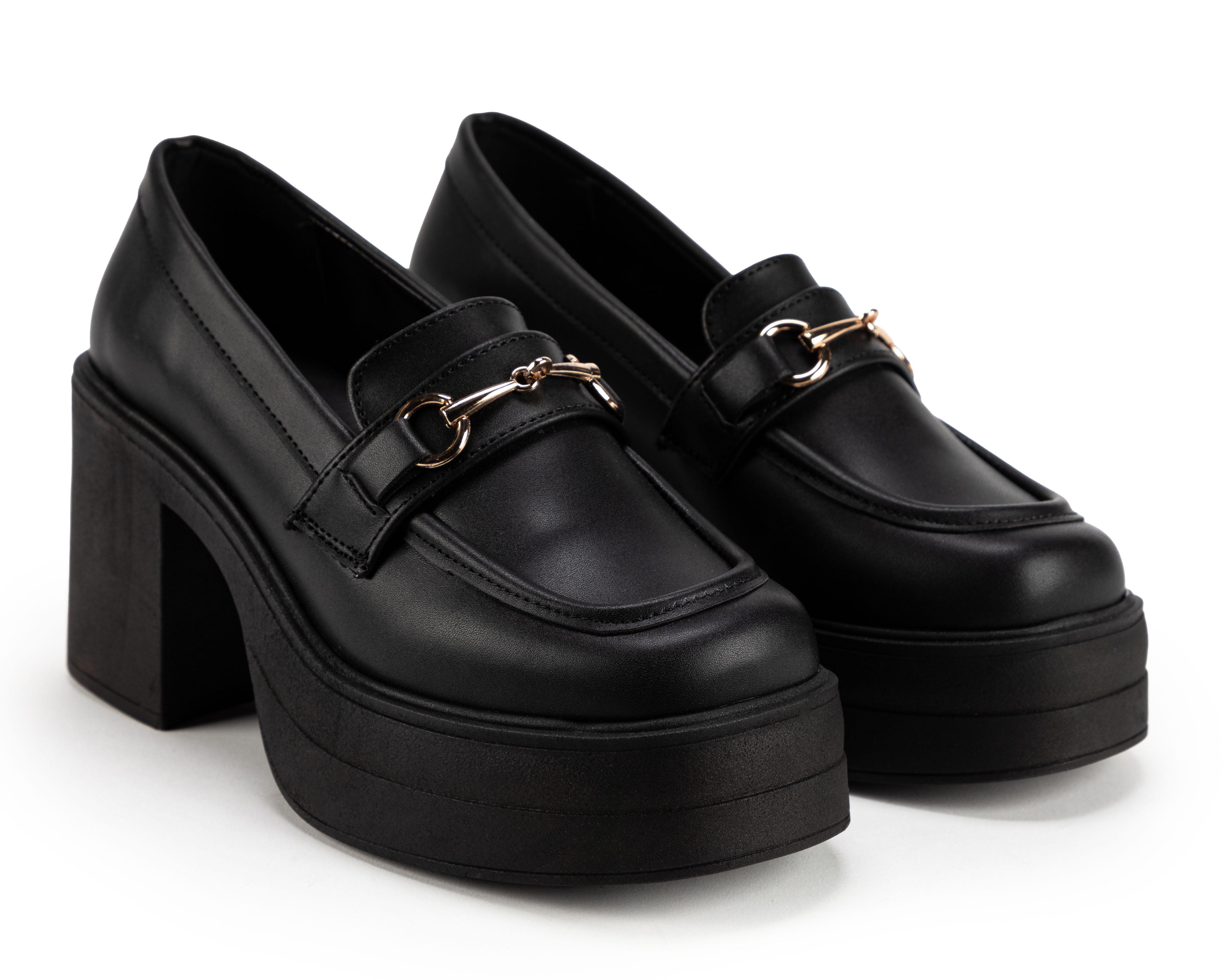 Foto 2 pulgar | Zapatos Casuales Frida Kollection para Mujer