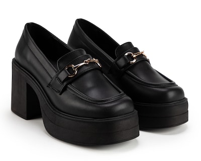 Foto 1 | Zapatos Casuales Frida Kollection para Mujer