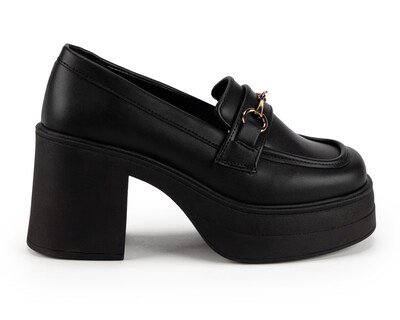 Foto 2 | Zapatos Casuales Frida Kollection para Mujer