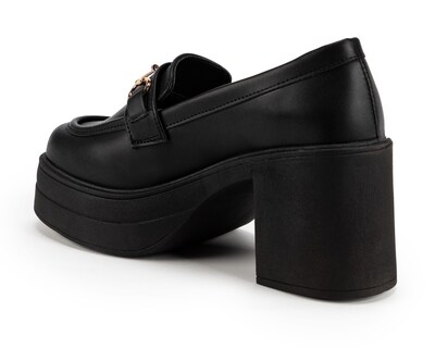 Foto 3 | Zapatos Casuales Frida Kollection para Mujer