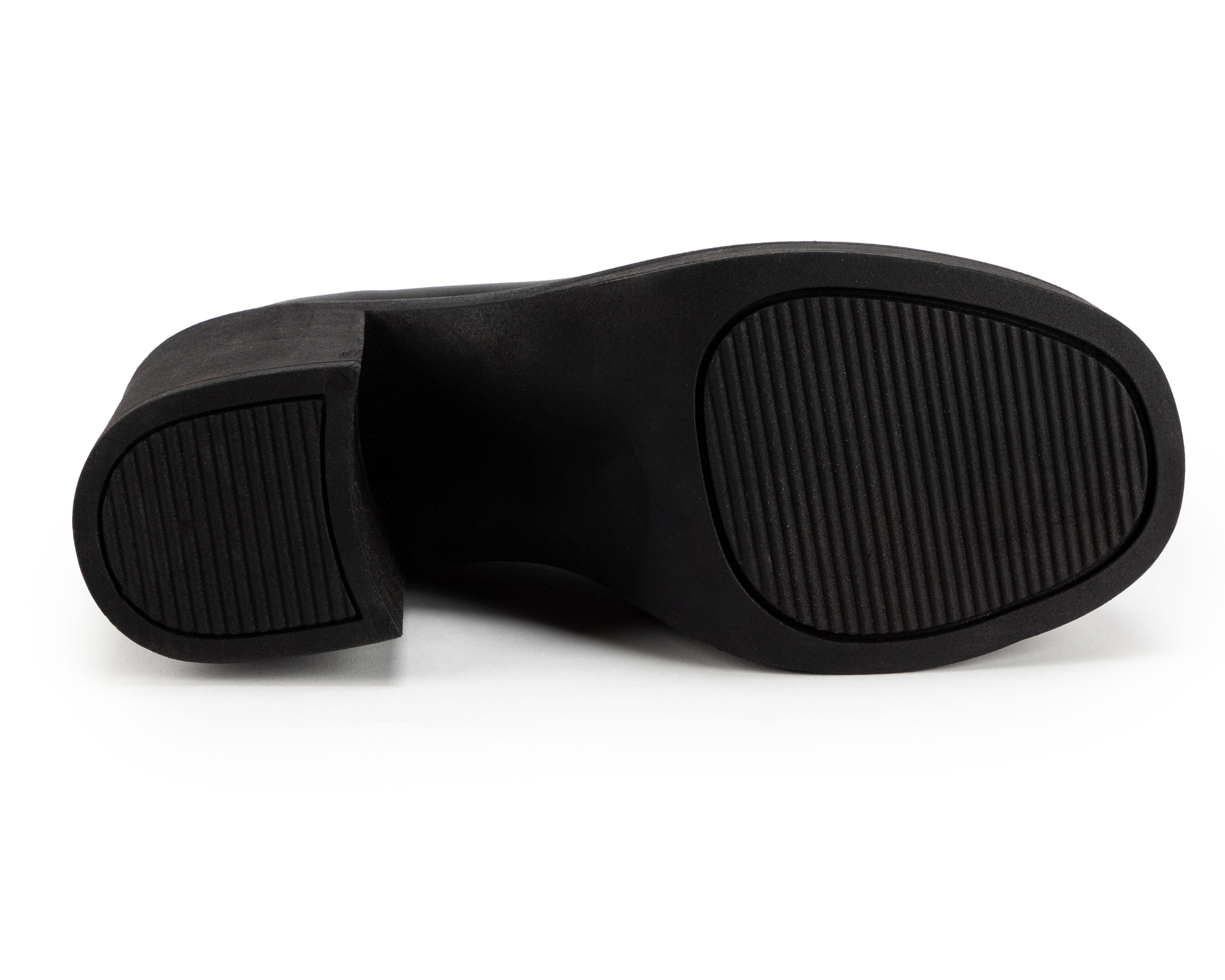 Foto 5 pulgar | Zapatos Casuales Frida Kollection para Mujer