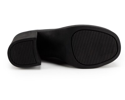 Foto 4 | Zapatos Casuales Frida Kollection para Mujer