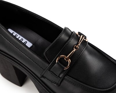 Foto 6 | Zapatos Casuales Frida Kollection para Mujer